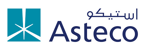 Asteco Logo