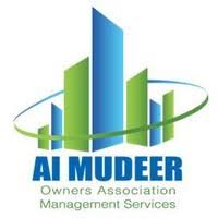 al mudeer