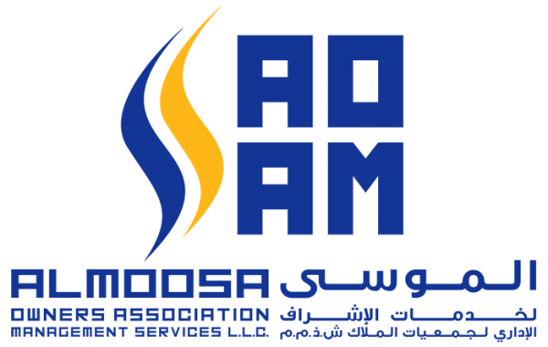 almoosa-owners-logo-01-600x380