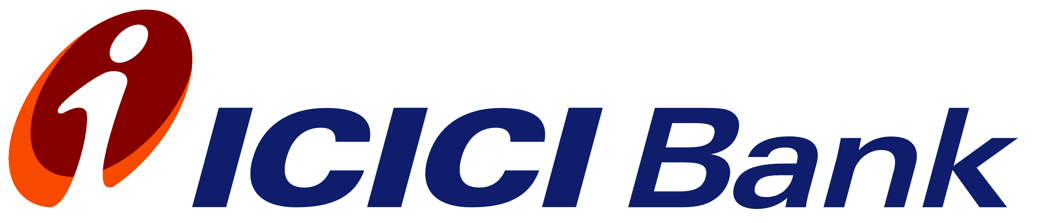 icici_bank_logo_symbol