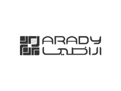 logo-arady