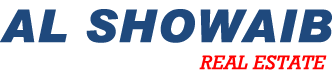 alshow