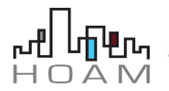 hoam