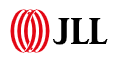 j;;