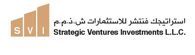 strateigc