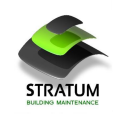 stratm